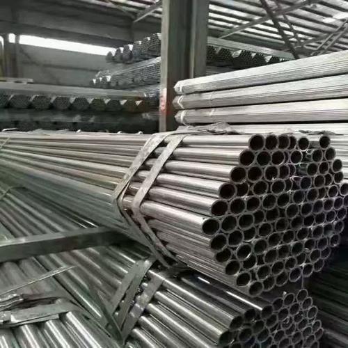 靖州q355nhb耐候钢管